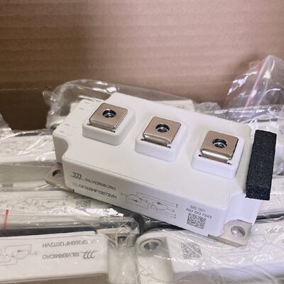 GF150HF120T2VH GF100HF120T2VH议价及维修！