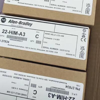 溢价-22HIMA3AB变频器面板20HIMA620HIMA3