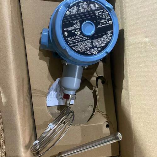 溢价-F1206BSXY390UE温度开关工厂库存