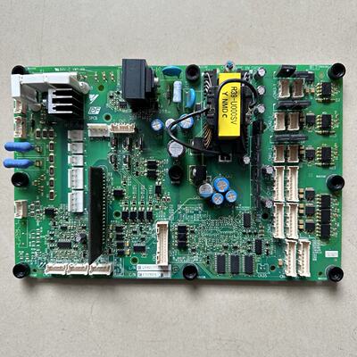 ETC710214安川变频器E1000A1000系列220--议价商品