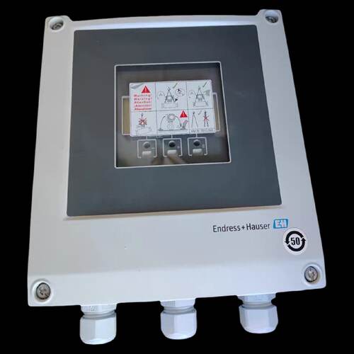 议价流量计全新 5W4C50 EH电磁流量计