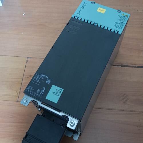 溢价-6SL31201TE245AA3输入电压DC6