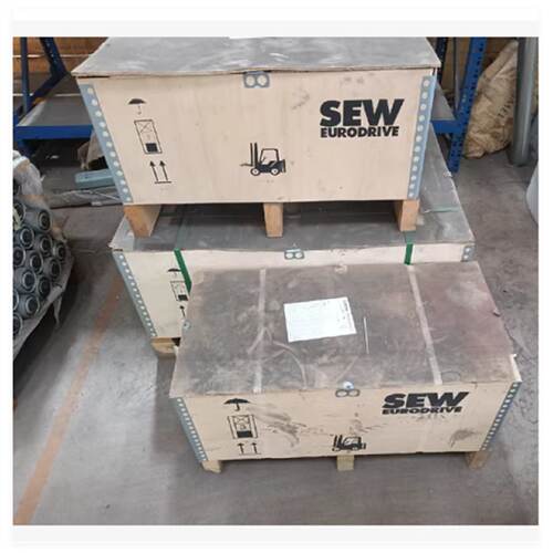 询》SEW减速电机K37DRN80MK4BE1HFKA107R77DRN80M4欢迎比价