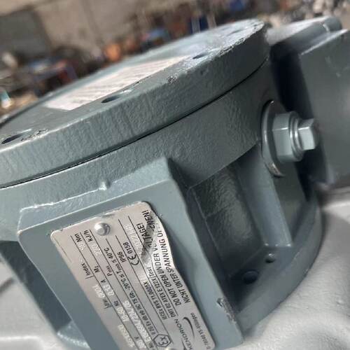 询价KENDRION电磁电机制动器D-78048，议价！议价