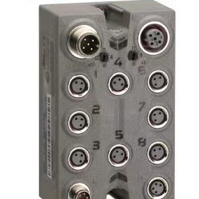 议价施耐德TM7系列TM7BDM16A/TM7BDM16B/TM7SPS1A全新原装正品