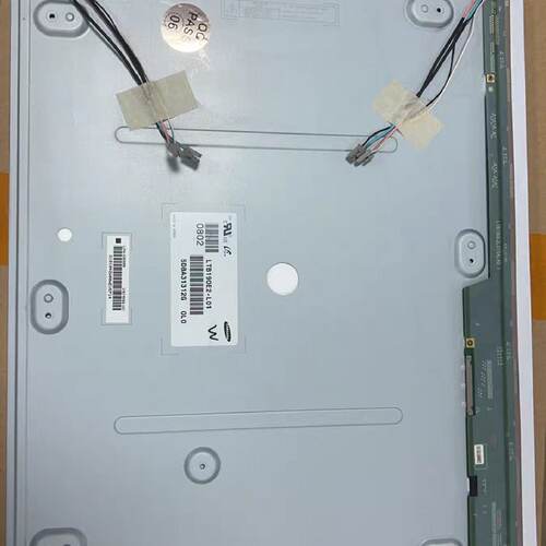 询价-LTB190E2L01LTB190E1L01LT
