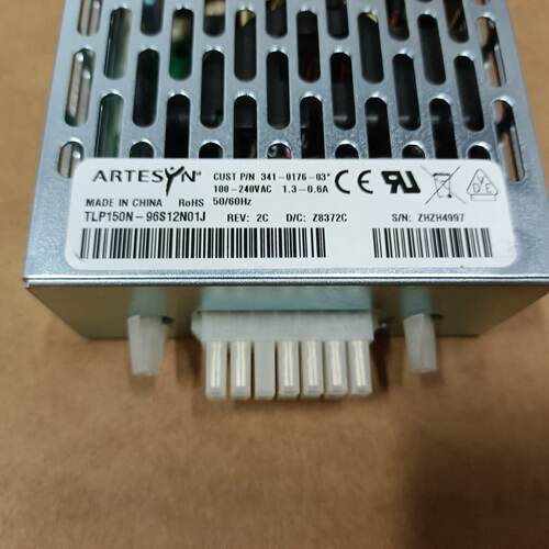 询价-ARTESYN电源TLP150N96S12N01J功能正