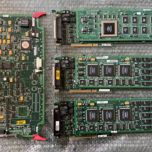 溢价-scitexcreo800v2dolev克里奥