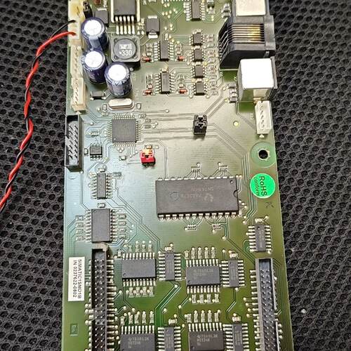 询价-SIMATIC1SMD1B