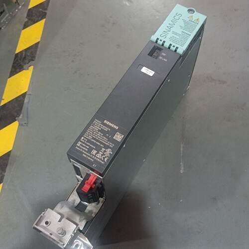 溢价-5A.6SL31201TE150AD0输入DC