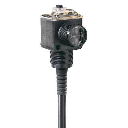 议价42EF-P2MPB-F4感测器AB罗克韦尔RightSight 光电感测器