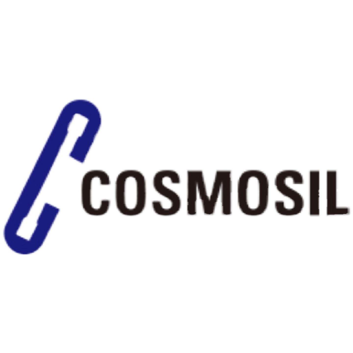 议价原装 科思美析Cosmosil液相色谱柱C18-PAQ系列色谱柱亲水性化