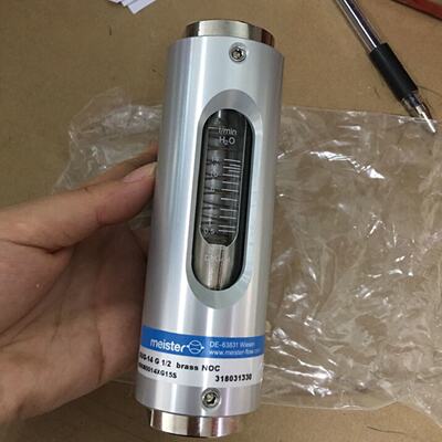 议价MEISTER流量开关DKG-1/30 G3/4 ART:45XM1030XG20W