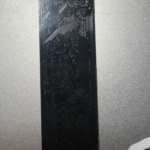 议价Acer宏碁swift9801T固态硬盘M.22280适用