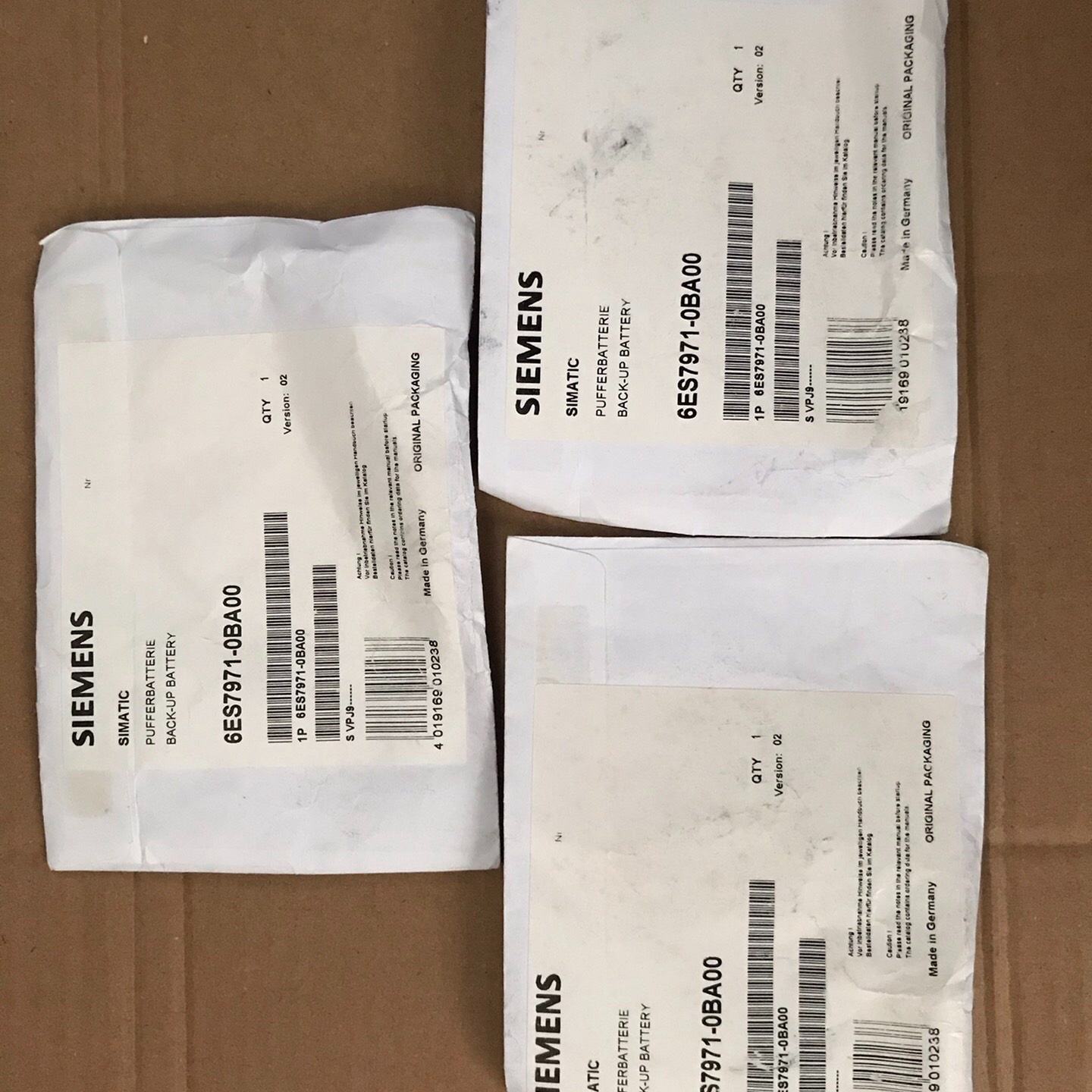 询价-6ES79710BA00放心购买