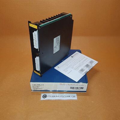 TELEMECANIQUE可编程式编程式逻辑控制器模块TSXDST3212TSXDST321