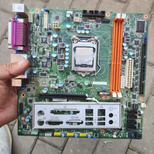 【议价-可维修】工控 AIMB-501G2 全新/二手均有货