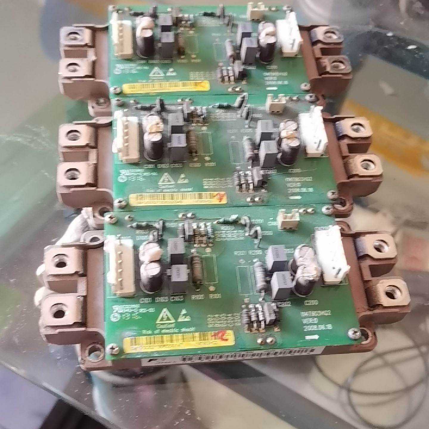 拆机I14T903HQ22MBI450U4N议价及维修！