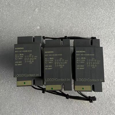 6ED1 057-4CA00-0AA0, 二—议价