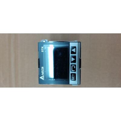 议价DTK DELTA DTK4848R12 DTK4848V12 DTK4848台湾台达温控器 原