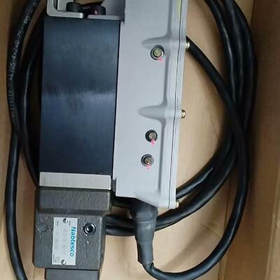 议价HHNabtesco比例阀NFSV01401议价