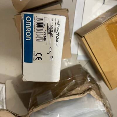 询价E6CCWZ5CF库存2