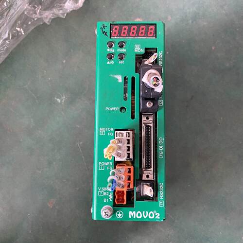 SSVFM4P47 SSVFM4P47A MOVO2议价