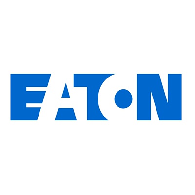 议价EATON/伊顿 VI 真空灭弧室 WL-39356 全新原装正品