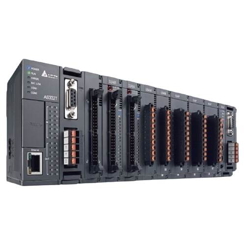 议价ASFCOPM台达通讯卡ASF232通讯功能卡ASF422全新原装ASF485