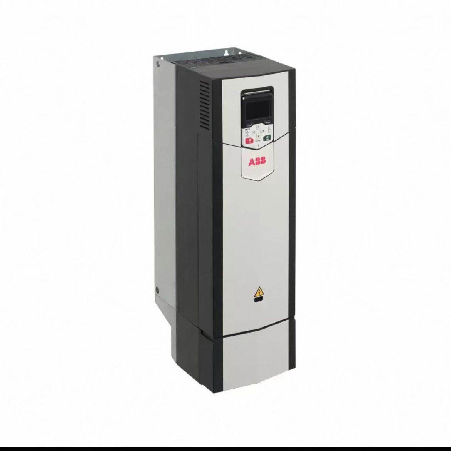 议价ABB变频器ACS880-01-025A-3 11KW  多型号规格 询价