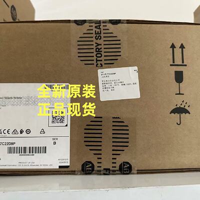 询价-2711PT7C22D9P实物图销售