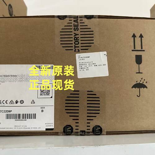 询-2711PT7C22D9P实物图销售