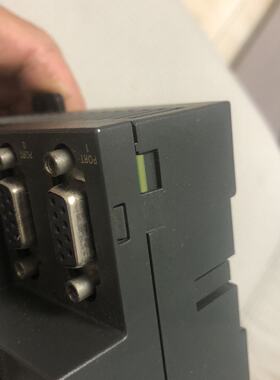 询-CPU224XP6ES72142BD230XB8外
