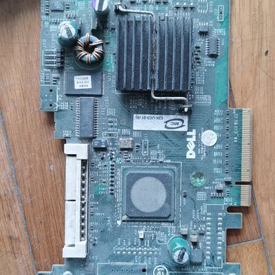 议价1原装戴尔服务器折机DELLE2KUCS51B阵可维修
