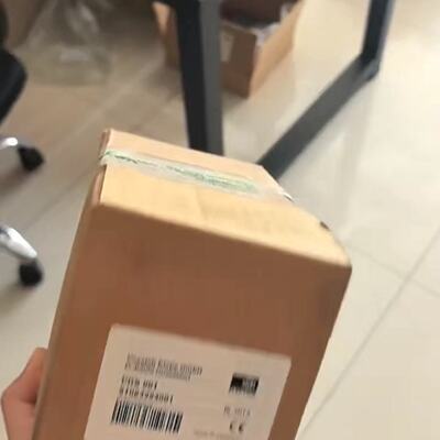 议价--盾构机拉绳开关prs001，新货到店
