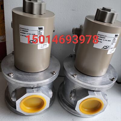 议价施能电磁阀SG15RQ/220，SG20R02NT3，SG25RQ/220，SG40/32R02