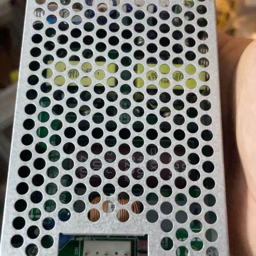 【询价】TDK-Lambda工业级开关电源，CUT75－522/A，适用