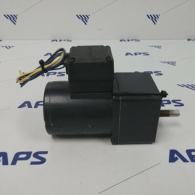 4410201ORIENTALMOTOR2TK3CGNA2GN25K发动机二手快速