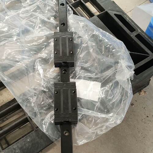 询价NSK LS200545ALD201K63 69010