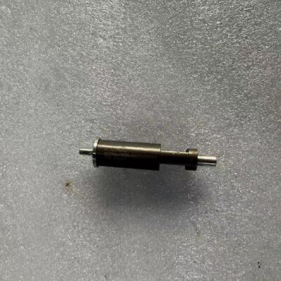 LAM RESEARCH BELLOWS ASSY 765-—议价