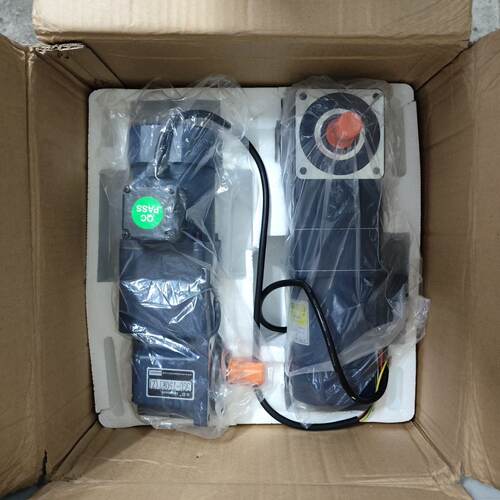 本都5GU-750RT(Z) 5IK60GU-S3F（Z）减议价