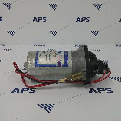 4290101SHURFLO8000853238DIAPHRAGMPUMP二手快速