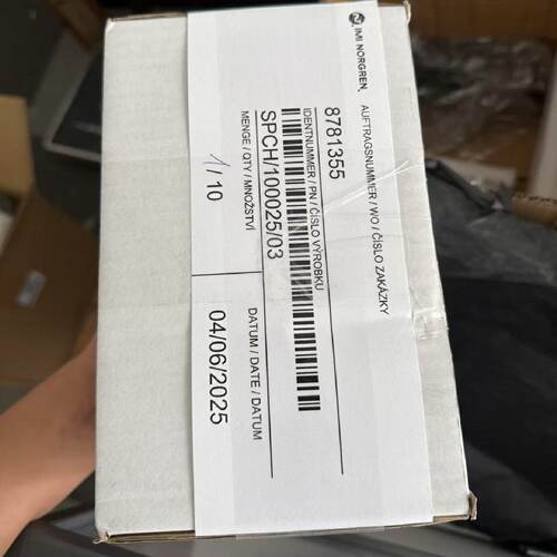 议价诺冠NORGREN L68M-8GP-EJQ-MICRO 油雾器全新原装正品现货