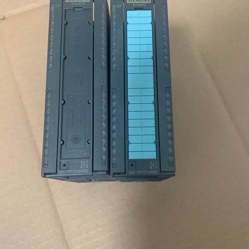 【议价】S7-300PLC SM331模块适用898