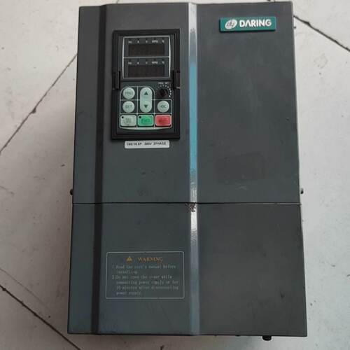 大元变频器DR60T3015G018P380