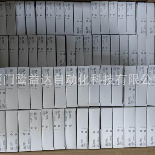 询》IFM易福门传感器IF5598