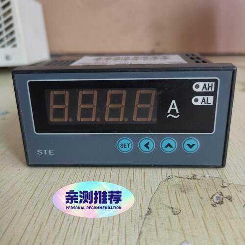 【询价】XMA4/C-HIT2 实物 成色如图 功能正常适用