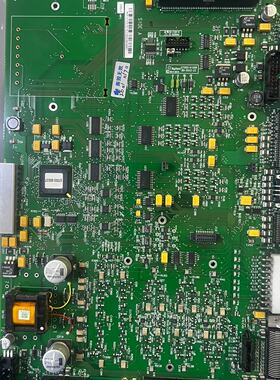 安捷伦气质质7000主板，MS1 MS2主板。货号G7000—议价