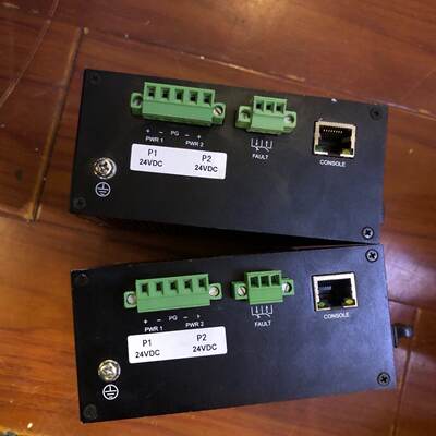 KNS2500工业以太网交换机KNS2500-2GT1GSS—议价