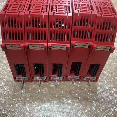 议价Bmxsdo0802 Disassembled Used Parts Bag Functions Intact